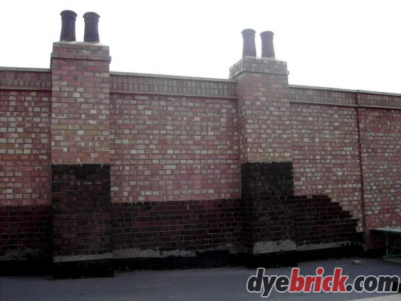 Chimney before.jpg